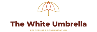 twu logo primary tr