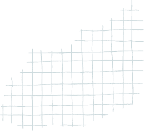 graph.png