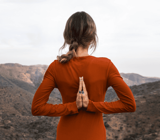 last yoga.png