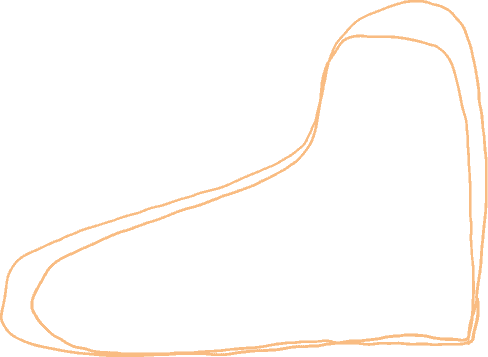mask img.png